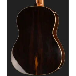 Höfner HF18 Classical