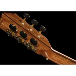 Höfner HF18 Classical