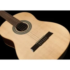 Höfner HF18 Classical