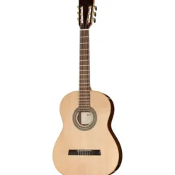 Höfner HF18 Classical