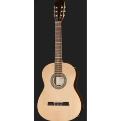 Höfner HF18 Classical
