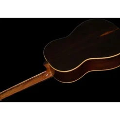 Höfner HF18 Classical