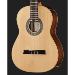 Höfner HF17-L
