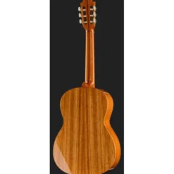 Höfner HF-Special B-Stock w/GB