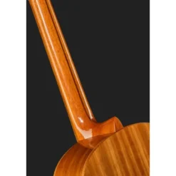 Höfner HF-Special B-Stock w/GB