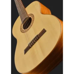 Höfner HF-Special B-Stock w/GB