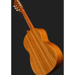 Höfner HF-Special B-Stock w/GB