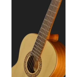 Höfner HF-Special B-Stock w/GB