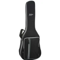 Höfner HF-13-3/4 w/GigBag