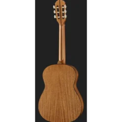 Höfner HF-13-3/4 w/GigBag