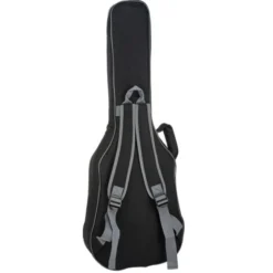 Höfner HF-13-3/4 w/GigBag