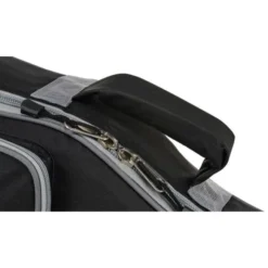 Höfner HF-13-3/4 w/GigBag