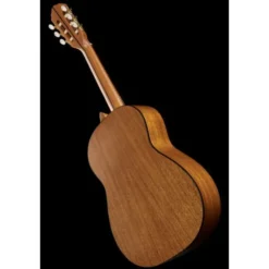 Höfner HF-13-3/4 w/GigBag
