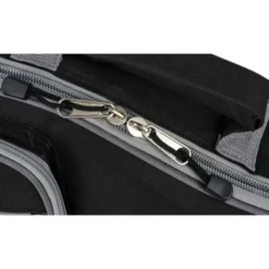Höfner HF-13-3/4 w/GigBag