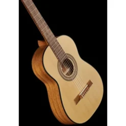 Höfner HF-13-3/4 w/GigBag