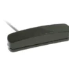 Höfner H517-GB Black Bar Pick-Up