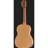 Höfner HHM-AZM Sondermodell B-Stock
