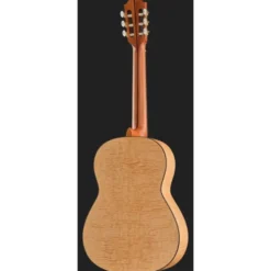 Höfner HHM-AZM Sondermodell B-Stock