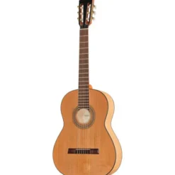 Höfner HHM-AZM Sondermodell B-Stock