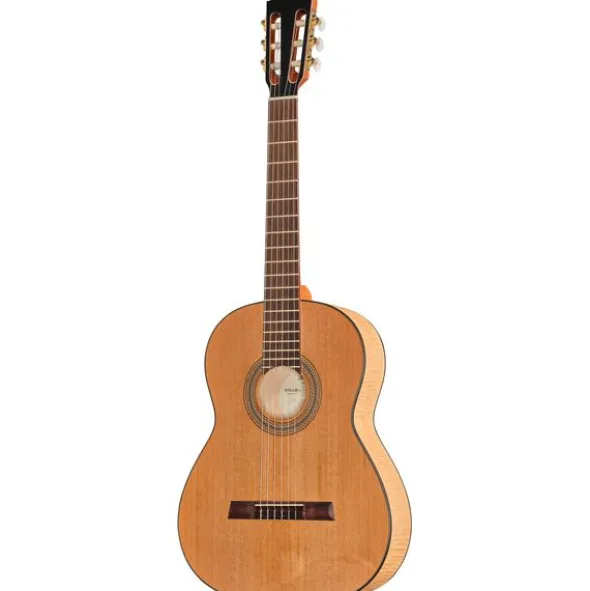 Höfner HHM-AZM Sondermodell B-Stock