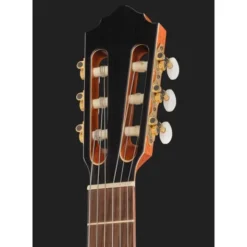 Höfner HHM-AZM Sondermodell B-Stock