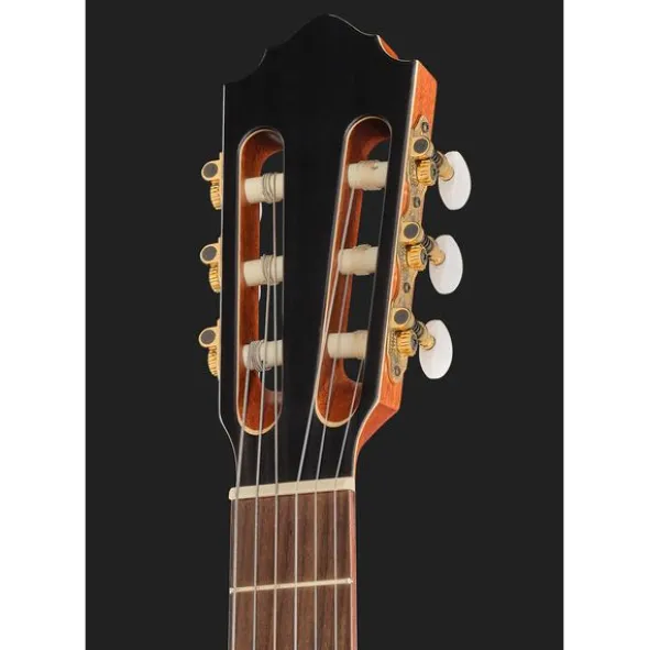 Höfner HHM-AZM Sondermodell B-Stock