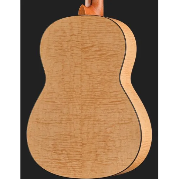 Höfner HHM-AZM Sondermodell B-Stock