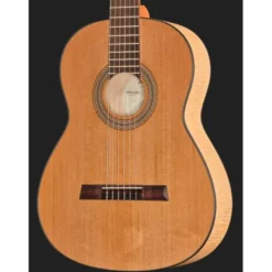 Höfner HHM-AZM Sondermodell B-Stock