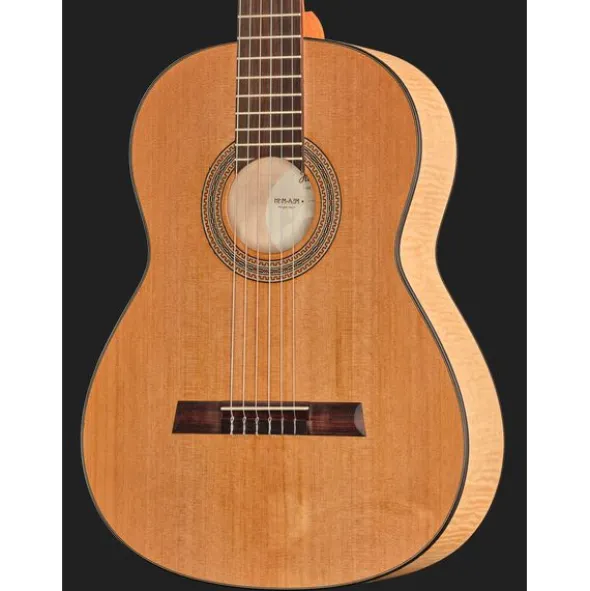 Höfner HHM-AZM Sondermodell B-Stock