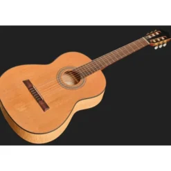 Höfner HHM-AZM Sondermodell B-Stock