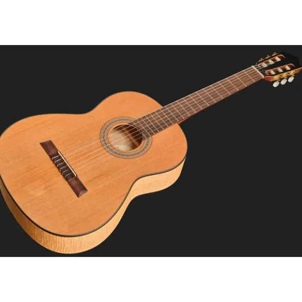 Höfner HHM-AZM Sondermodell B-Stock