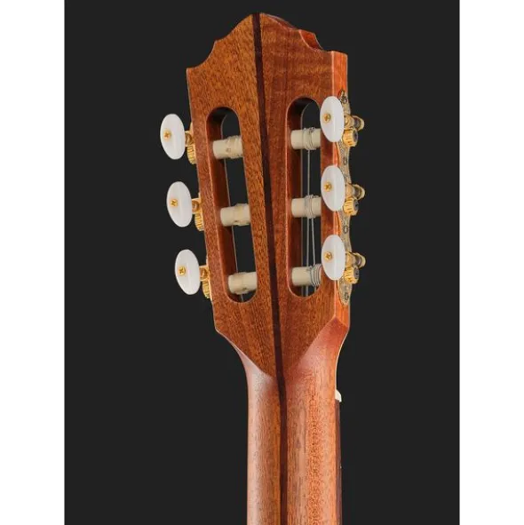 Höfner HHM-AZM Sondermodell B-Stock