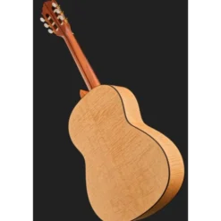 Höfner HHM-AZM Sondermodell B-Stock