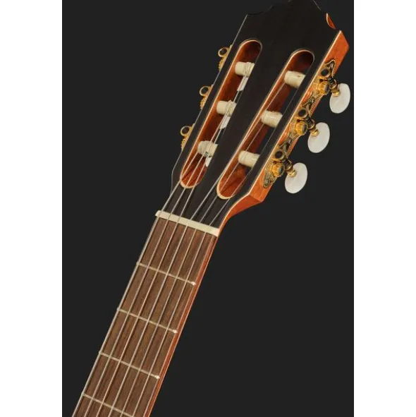 Höfner HHM-AZM Sondermodell B-Stock