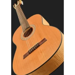 Höfner HHM-AZM Sondermodell B-Stock