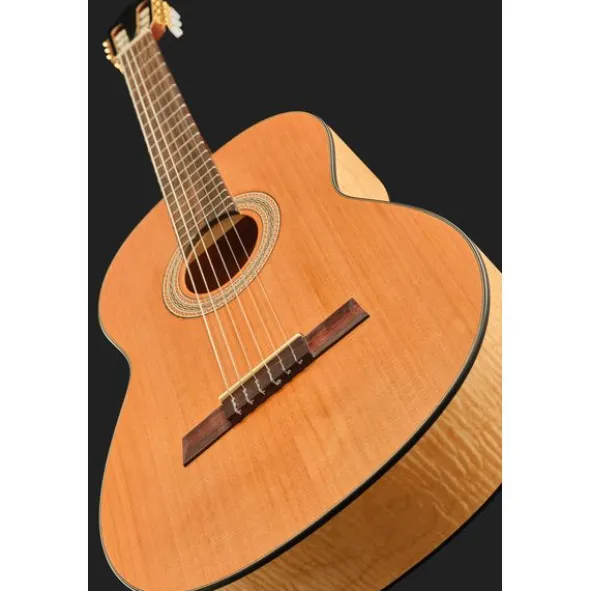 Höfner HHM-AZM Sondermodell B-Stock