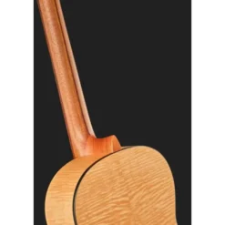 Höfner HHM-AZM Sondermodell B-Stock