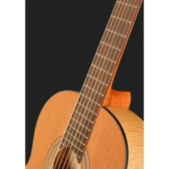 Höfner HHM-AZM Sondermodell B-Stock