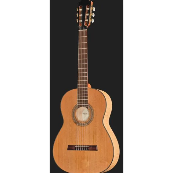 Höfner HHM-AZM Sondermodell B-Stock