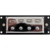 Höfner HI-511N Pickup Neck