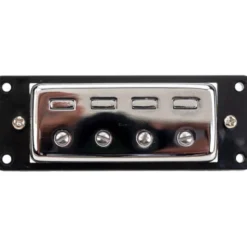 Höfner HI-511N Pickup Neck