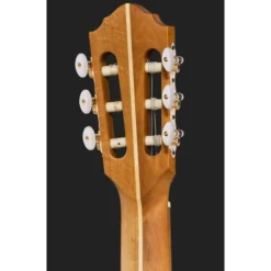 Höfner HLE-AF26 Spruce/Maple