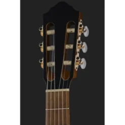 Höfner HLE-AF26 Spruce/Maple