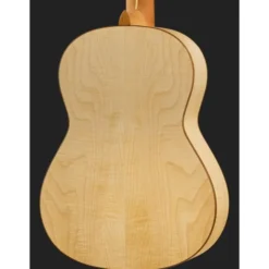 Höfner HLE-AF26 Spruce/Maple