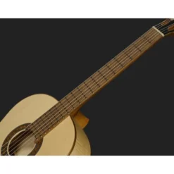 Höfner HLE-AF26 Spruce/Maple