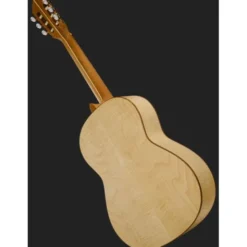 Höfner HLE-AF26 Spruce/Maple