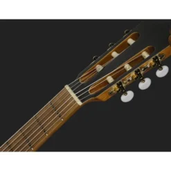 Höfner HLE-AF26 Spruce/Maple
