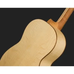 Höfner HLE-AF26 Spruce/Maple