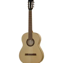 Höfner HLE-AF26 Spruce/Maple