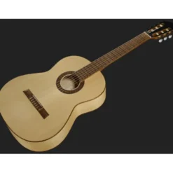 Höfner HLE-AF26 Spruce/Maple